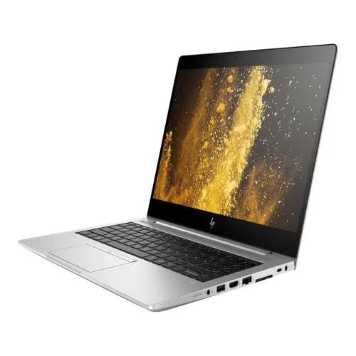 HP EliteBook 840 G6 Core i5, 8 Go, 256 Go SSD