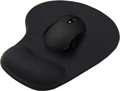 Tapis de souris H-02