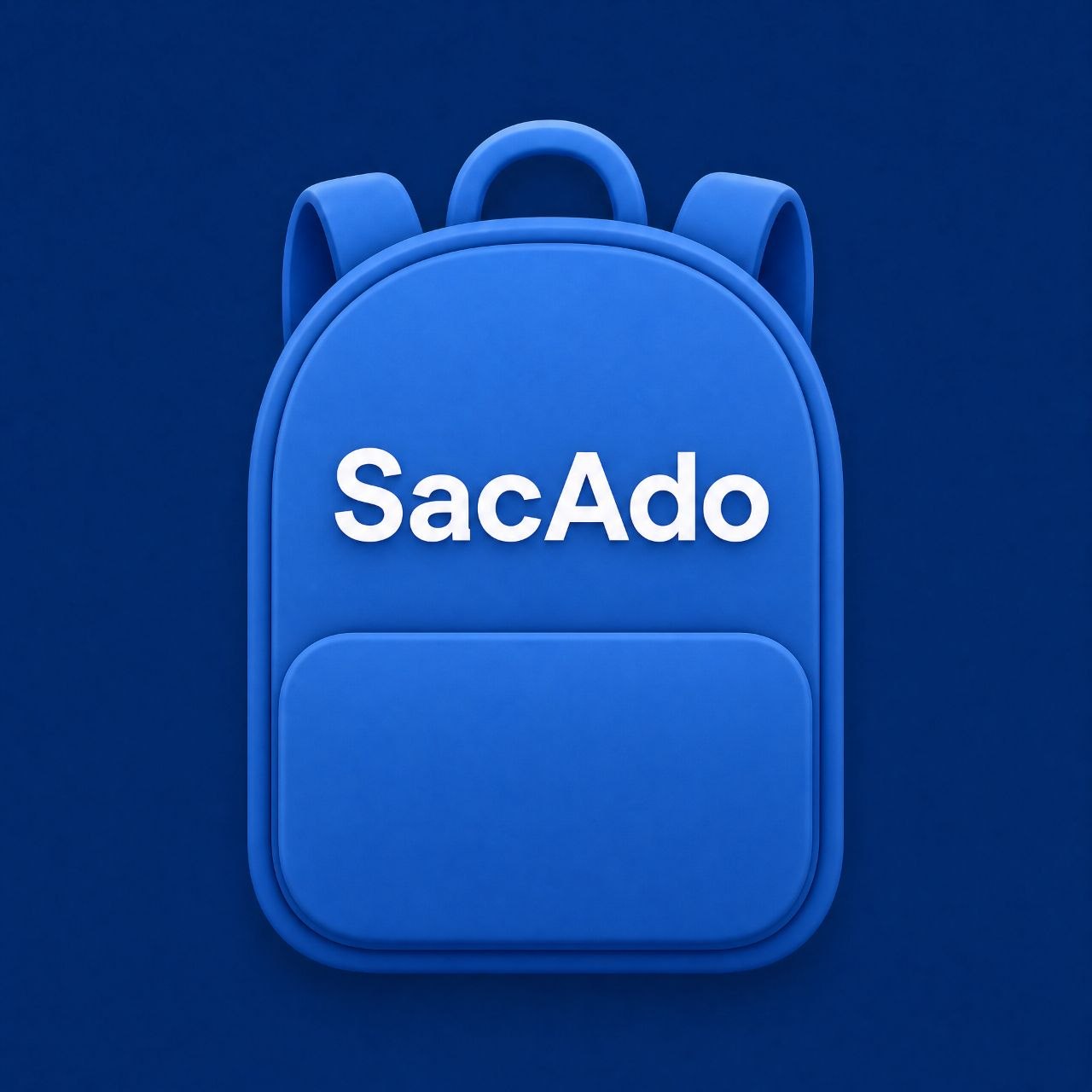 SacAdo